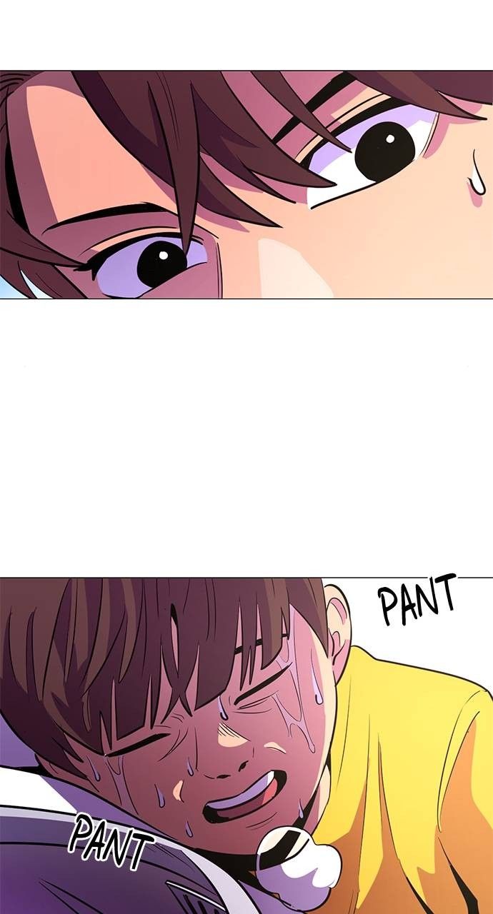 1 Second chapter 129 page 11