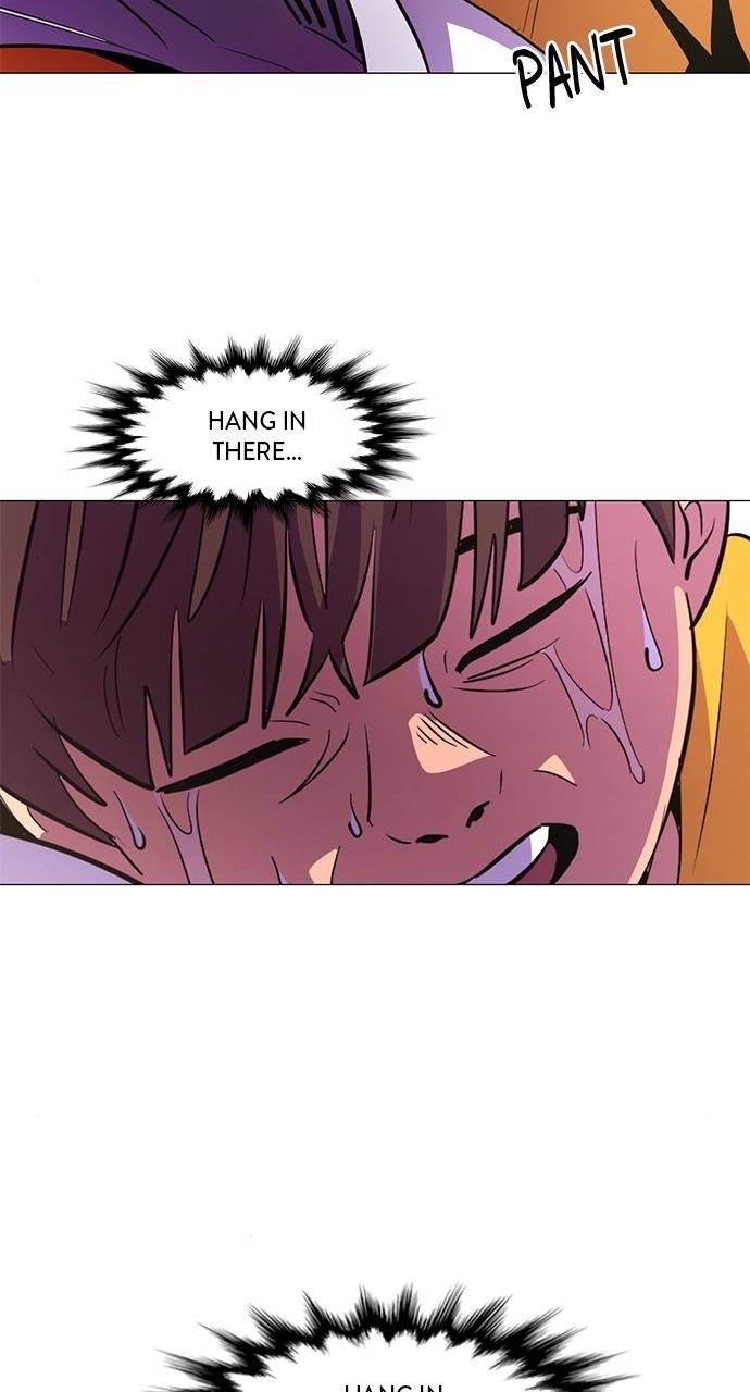 1 Second chapter 129 page 12