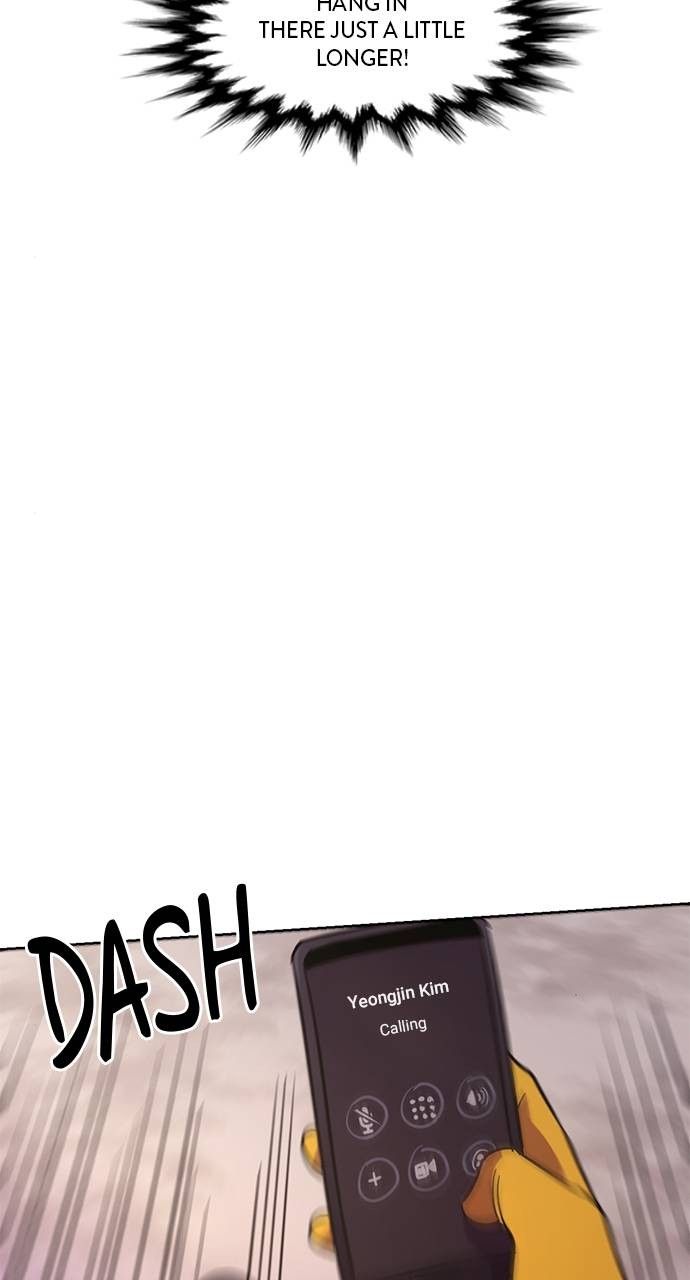 1 Second chapter 129 page 13