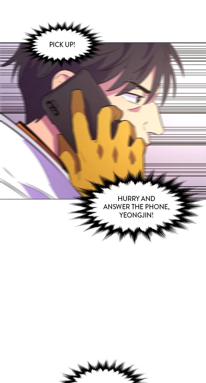 1 Second chapter 129 page 15