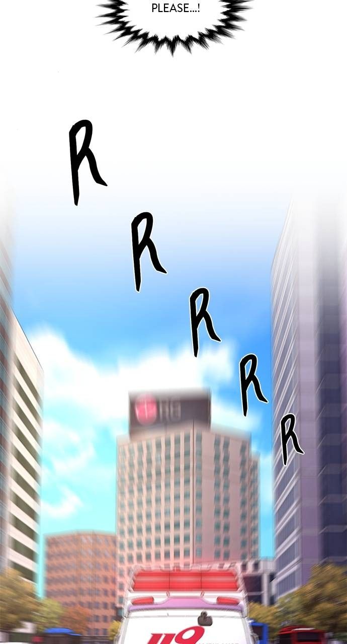 1 Second chapter 129 page 16