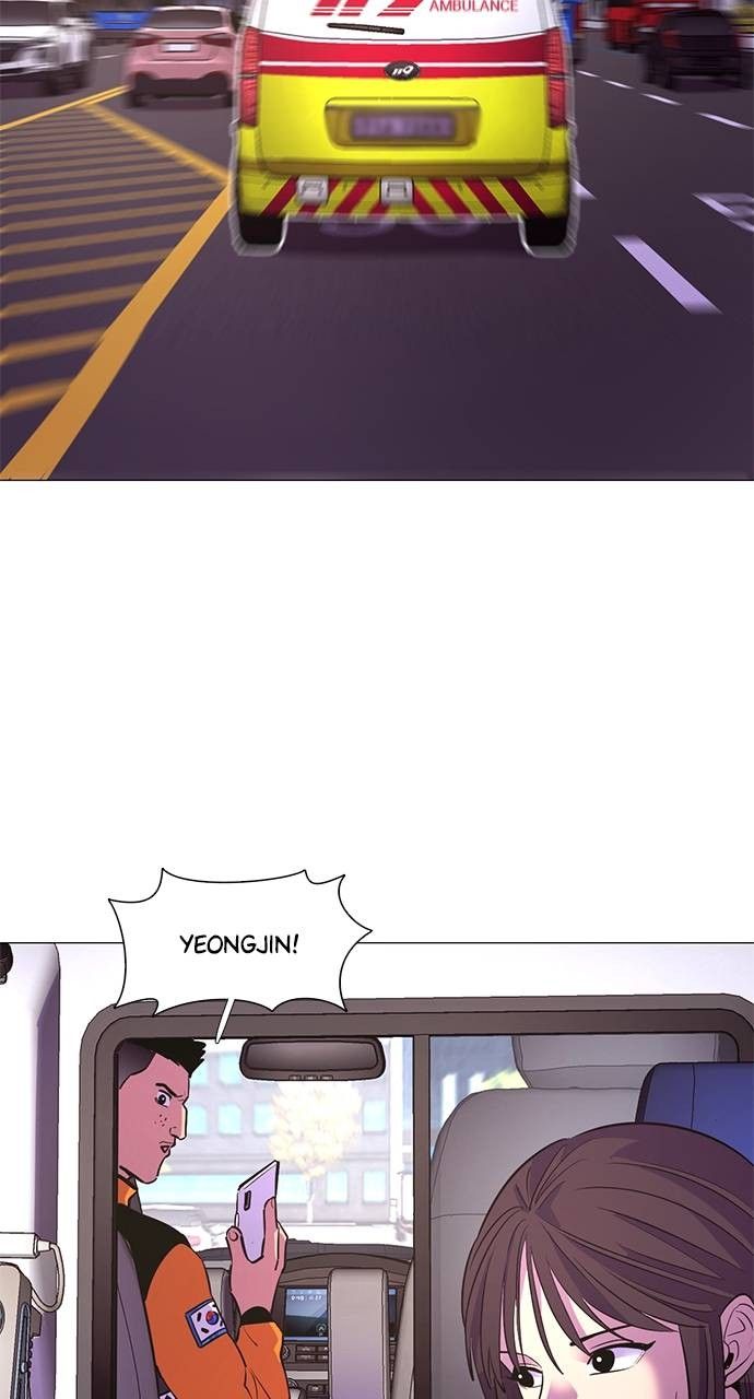 1 Second chapter 129 page 17