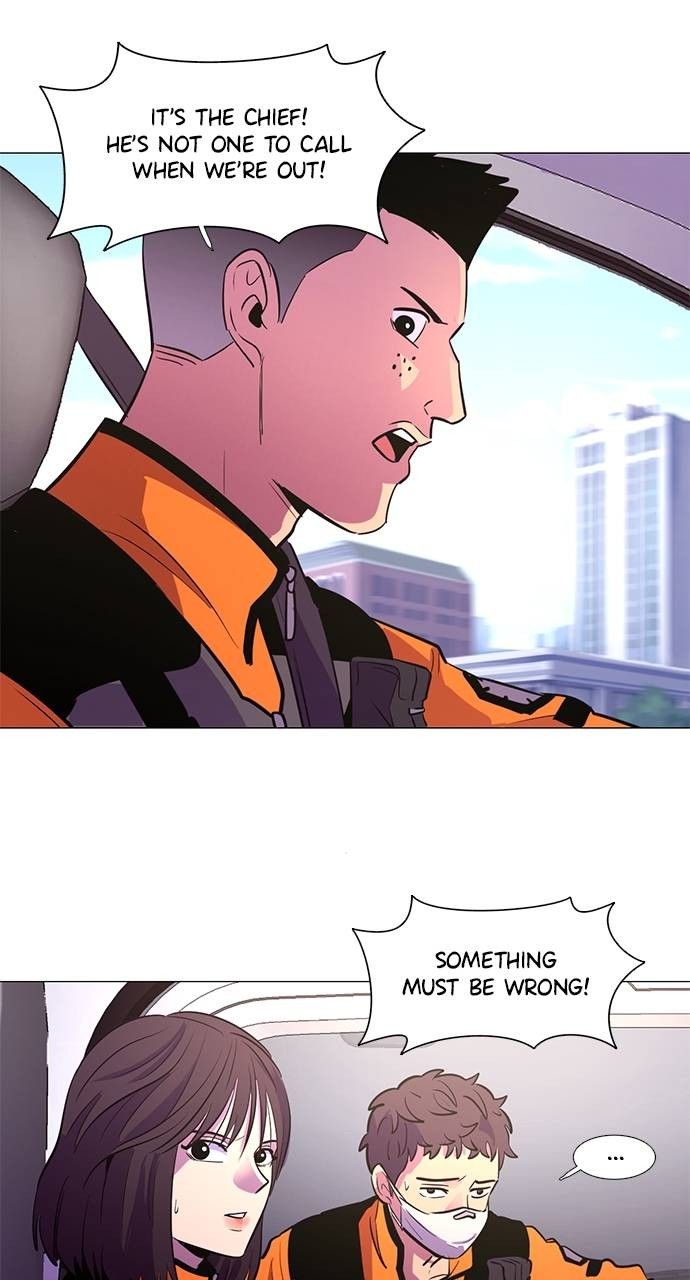1 Second chapter 129 page 19