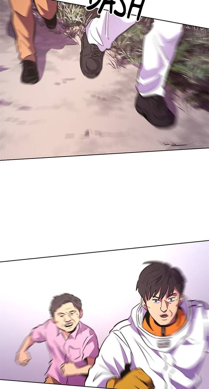 1 Second chapter 129 page 2