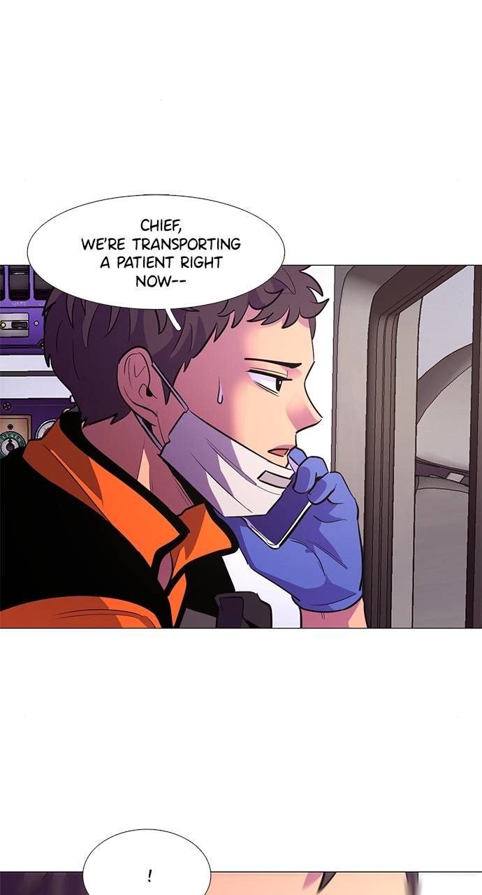 1 Second chapter 129 page 23