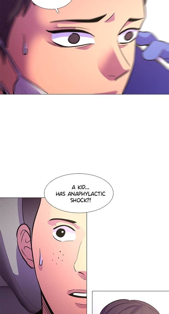 1 Second chapter 129 page 24