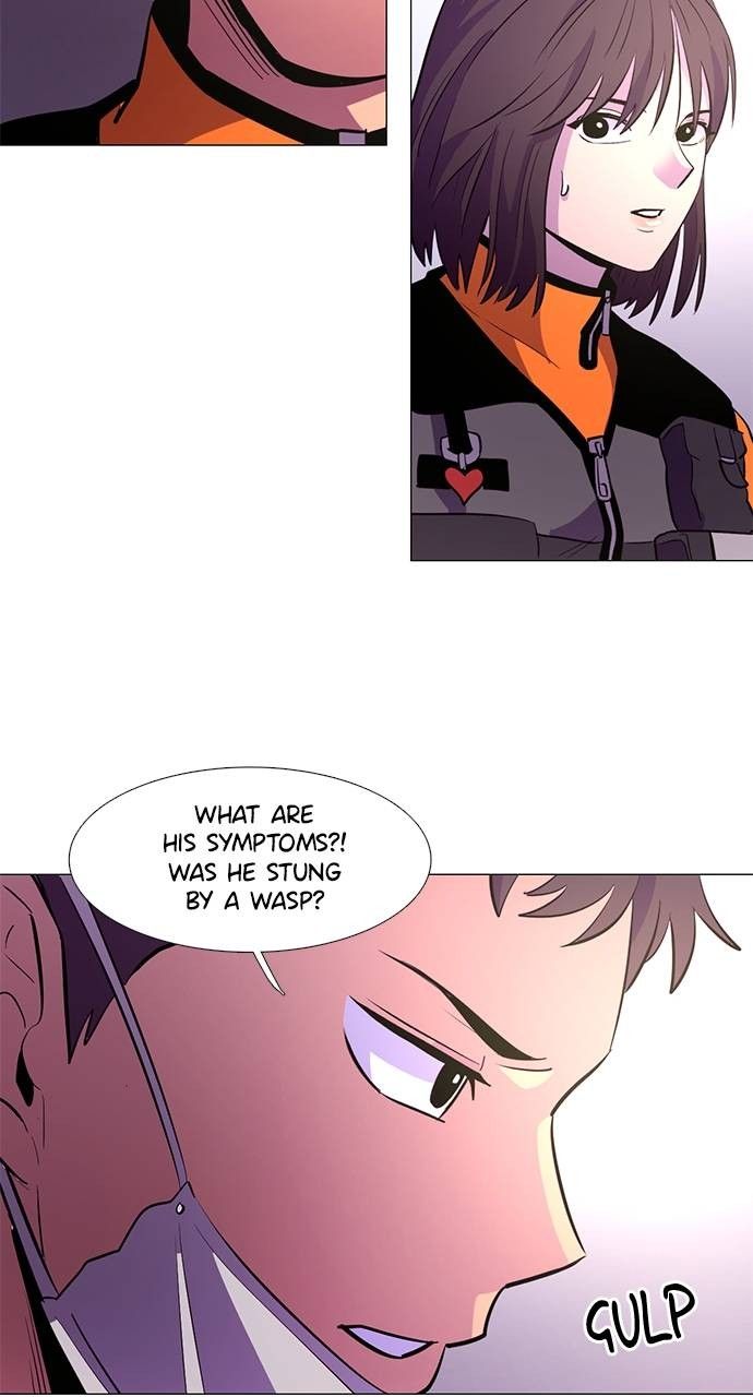 1 Second chapter 129 page 25