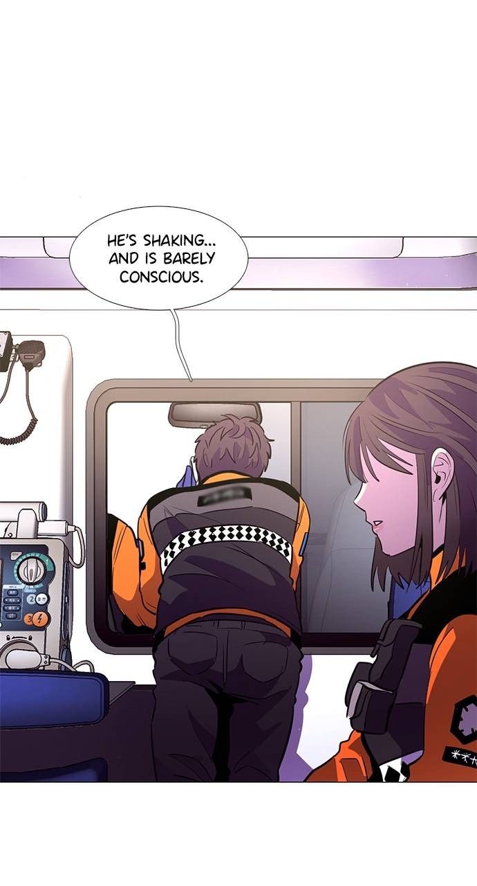 1 Second chapter 129 page 26