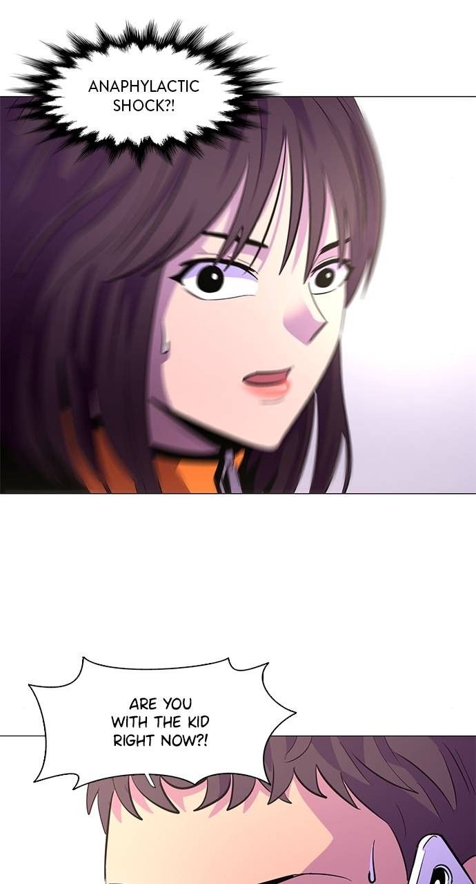 1 Second chapter 129 page 27