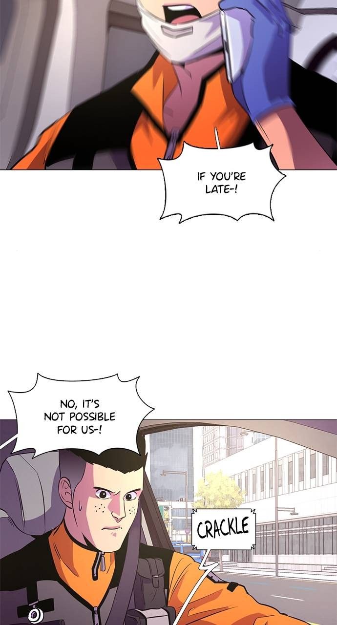 1 Second chapter 129 page 29