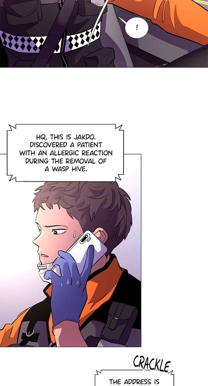 1 Second chapter 129 page 30