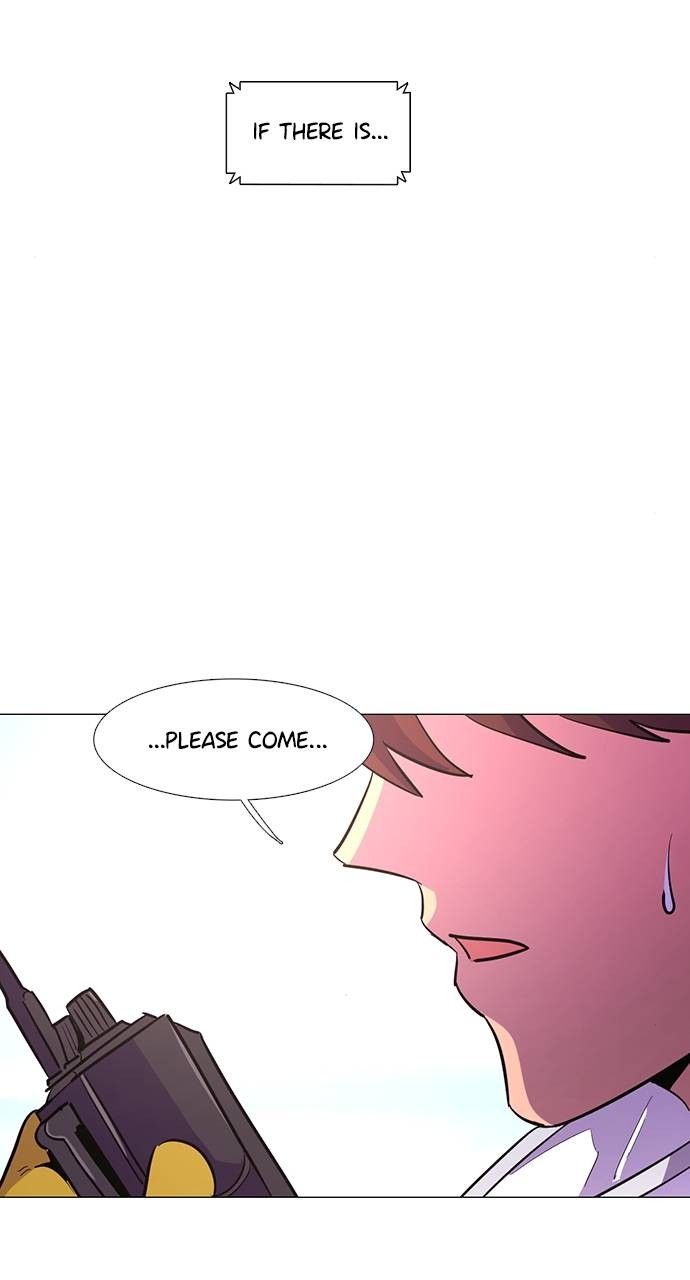 1 Second chapter 129 page 32