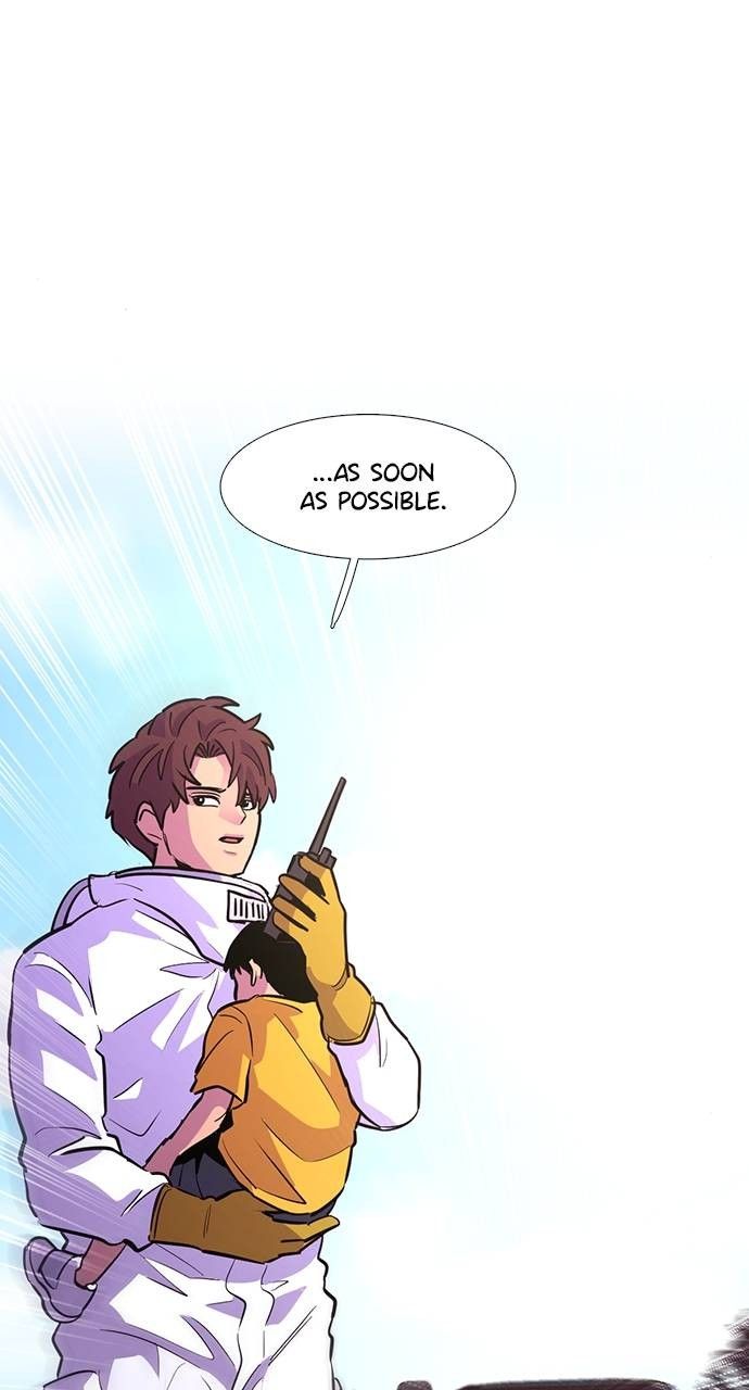 1 Second chapter 129 page 33