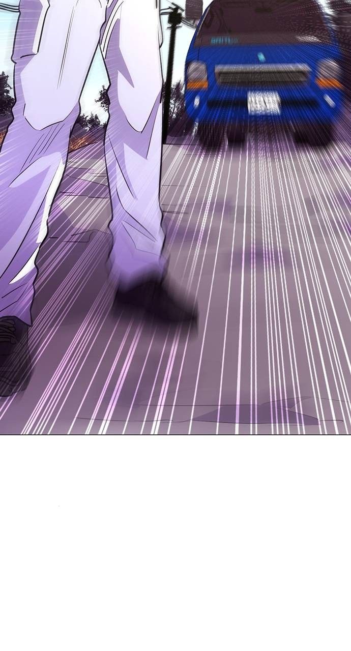 1 Second chapter 129 page 34