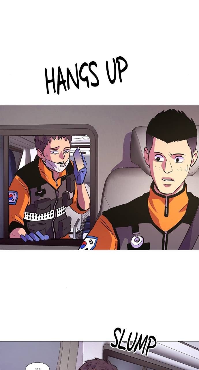 1 Second chapter 129 page 35