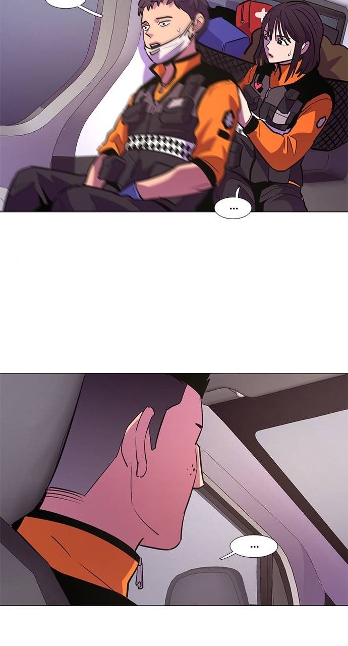 1 Second chapter 129 page 36