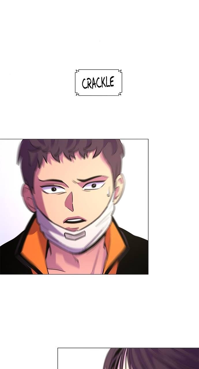 1 Second chapter 129 page 37