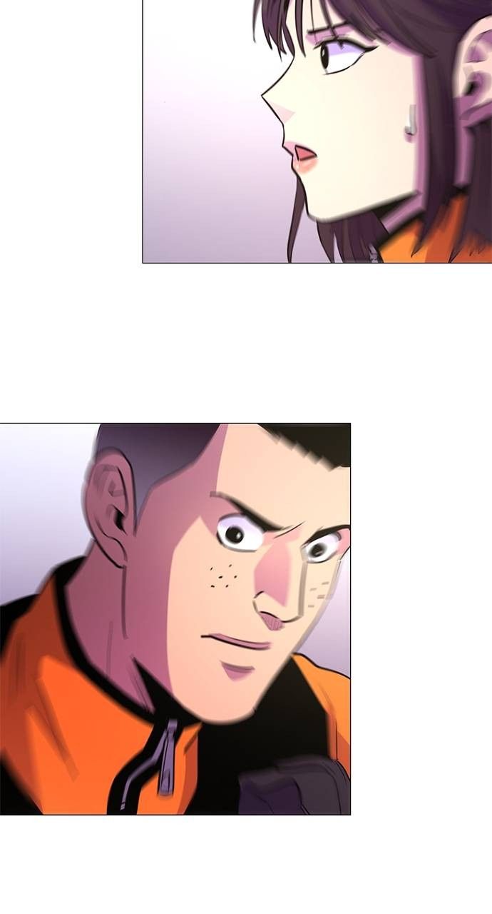 1 Second chapter 129 page 38