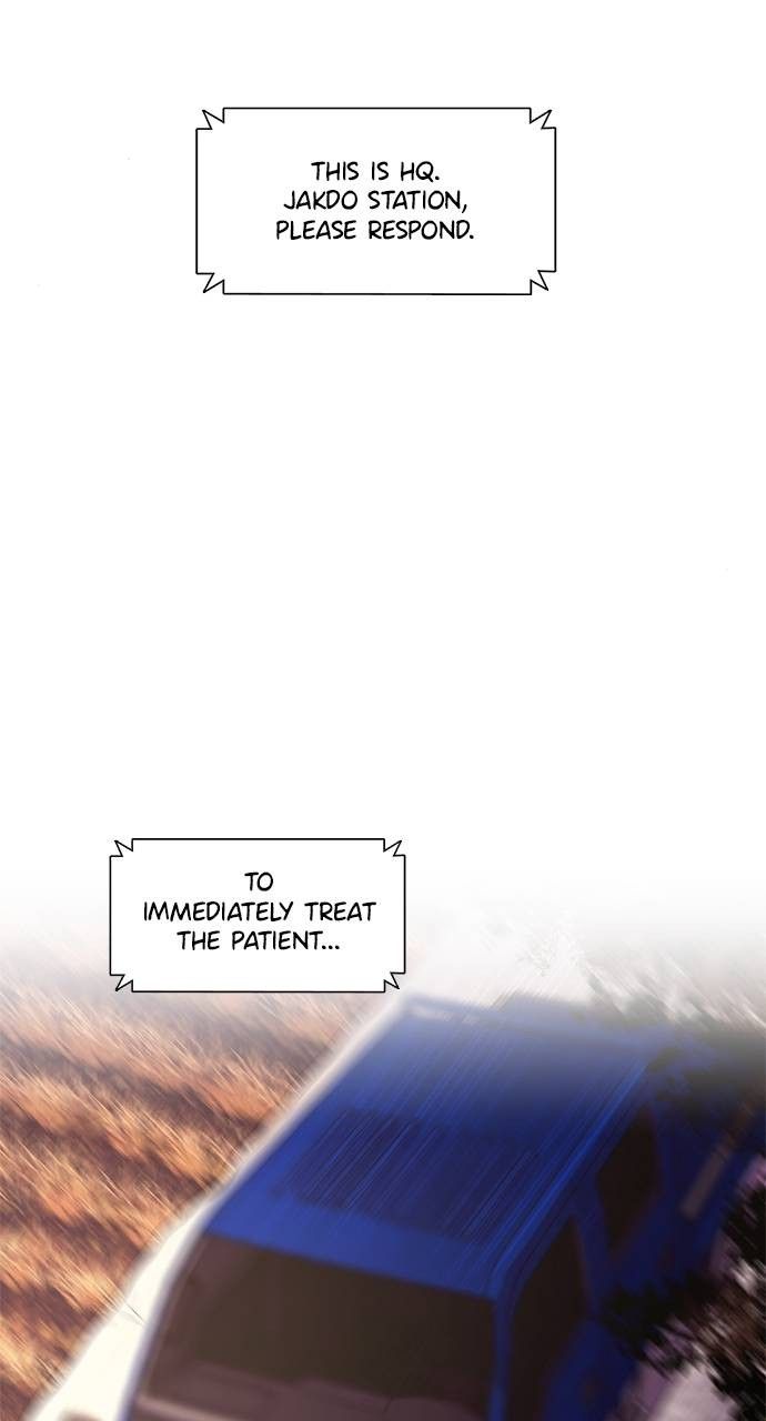 1 Second chapter 129 page 39