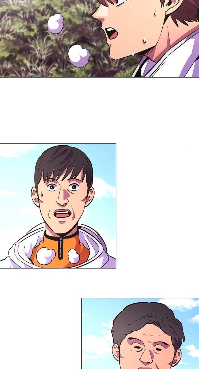 1 Second chapter 129 page 4