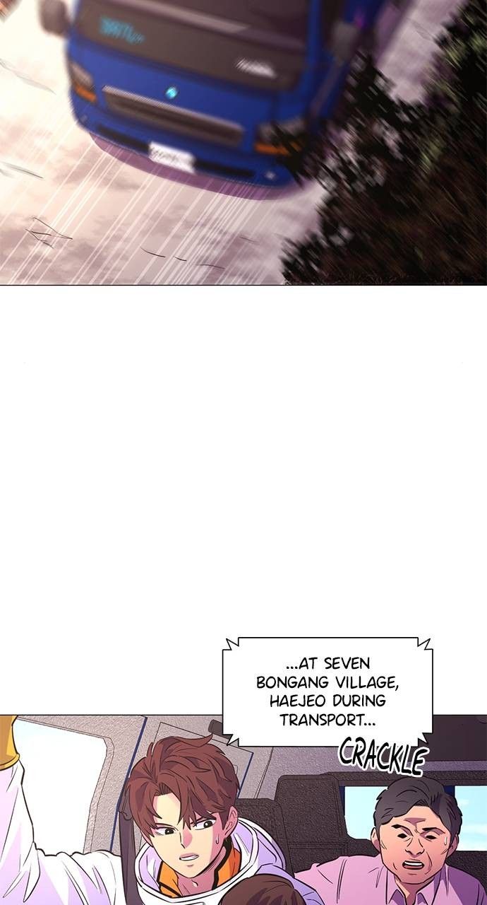 1 Second chapter 129 page 40