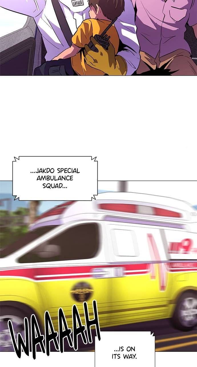 1 Second chapter 129 page 41