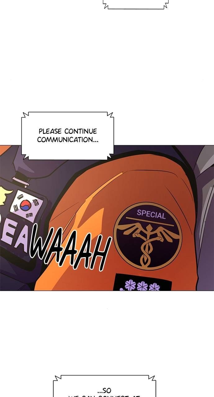 1 Second chapter 129 page 42