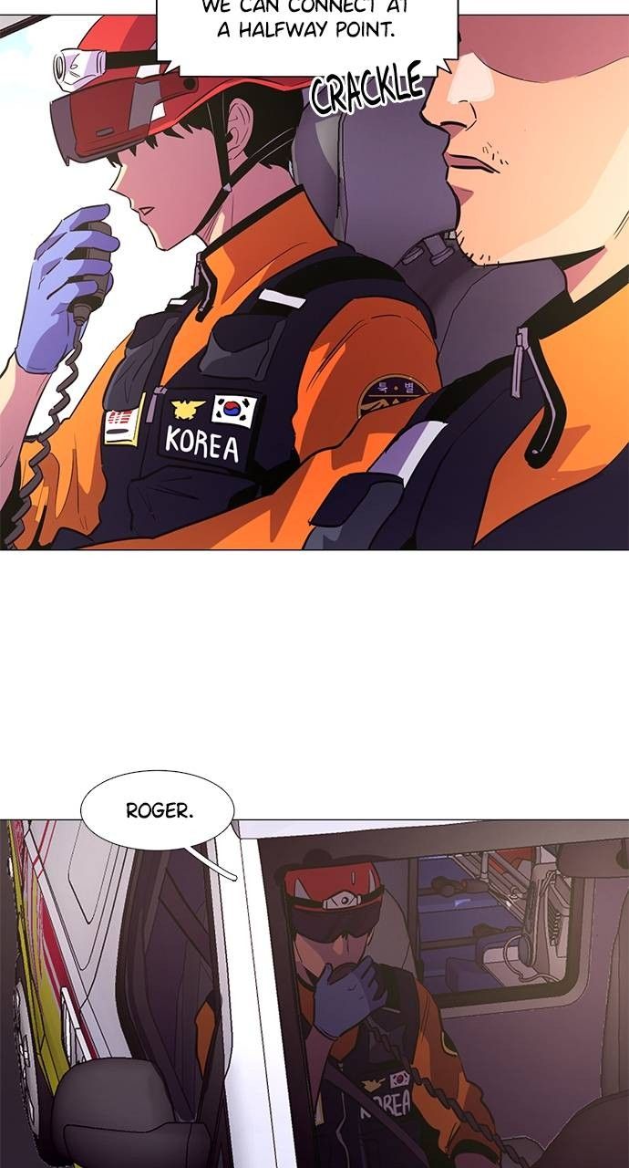 1 Second chapter 129 page 43