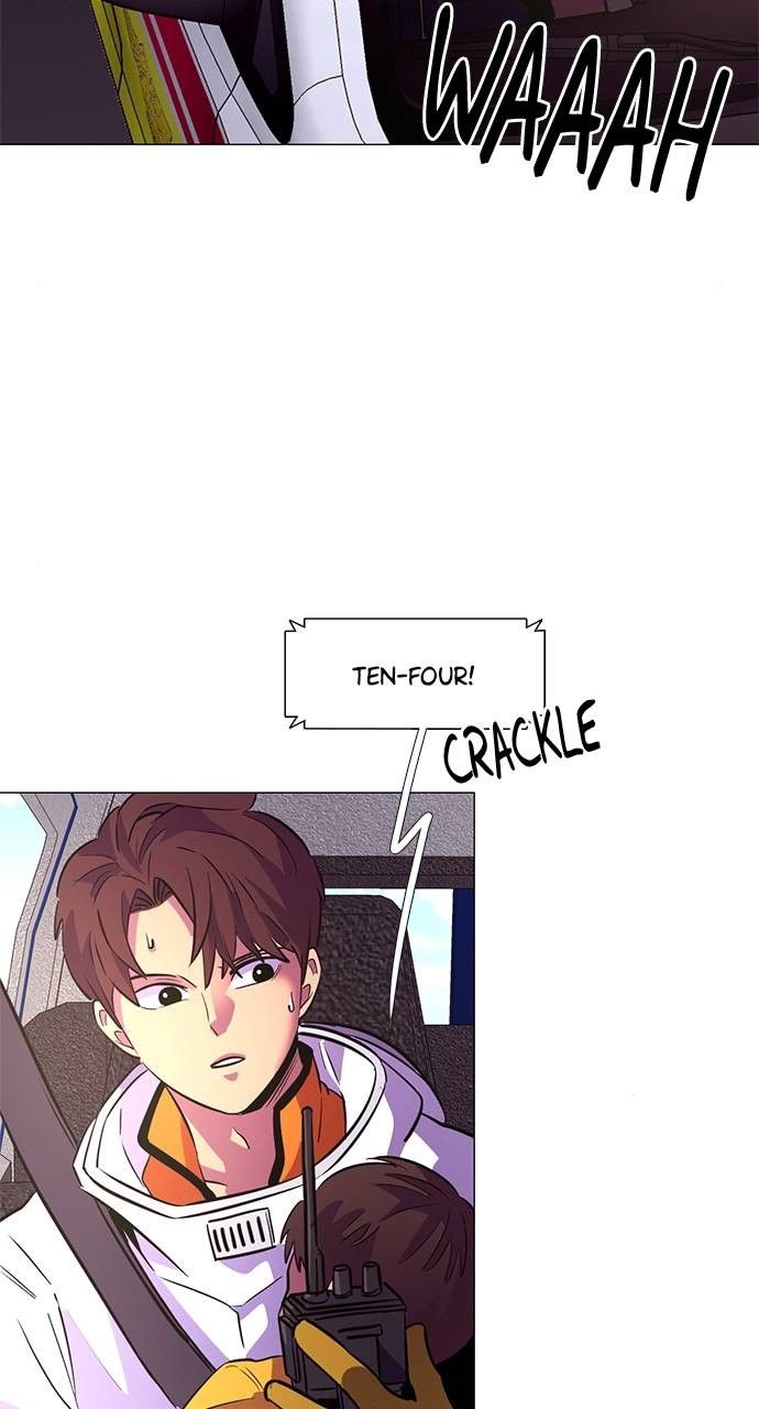 1 Second chapter 129 page 44