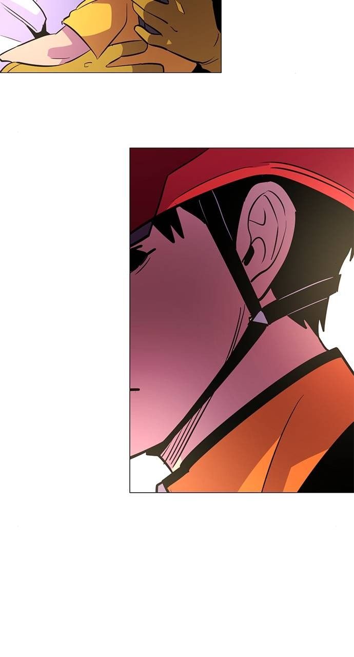 1 Second chapter 129 page 45