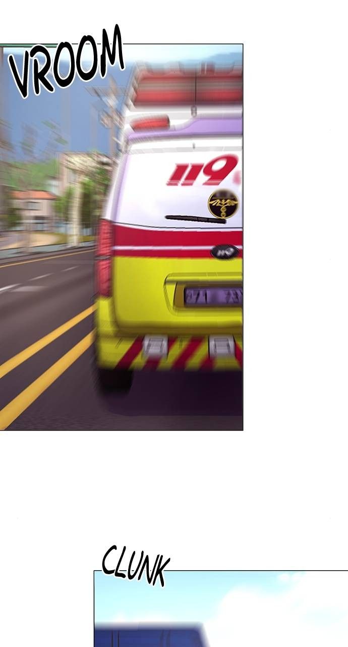 1 Second chapter 129 page 46