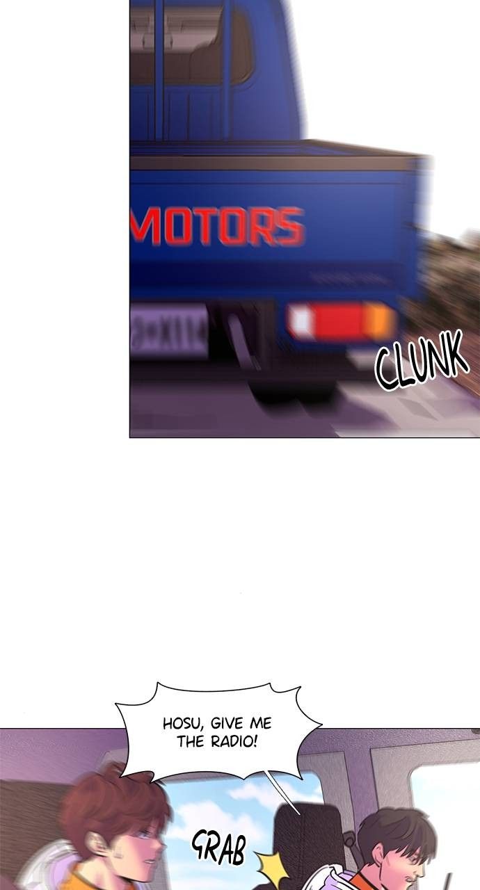 1 Second chapter 129 page 47