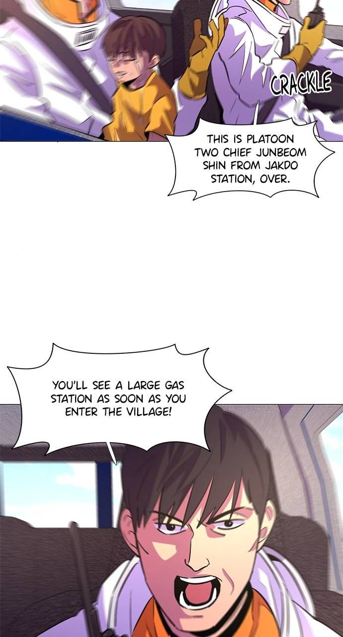 1 Second chapter 129 page 48