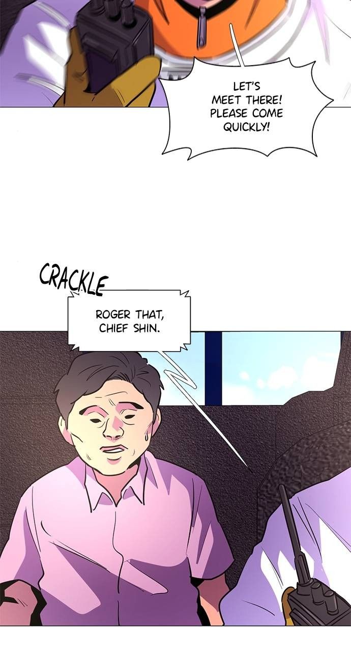 1 Second chapter 129 page 49