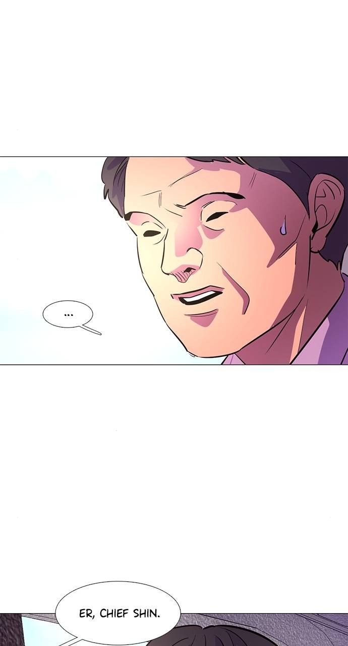 1 Second chapter 129 page 50