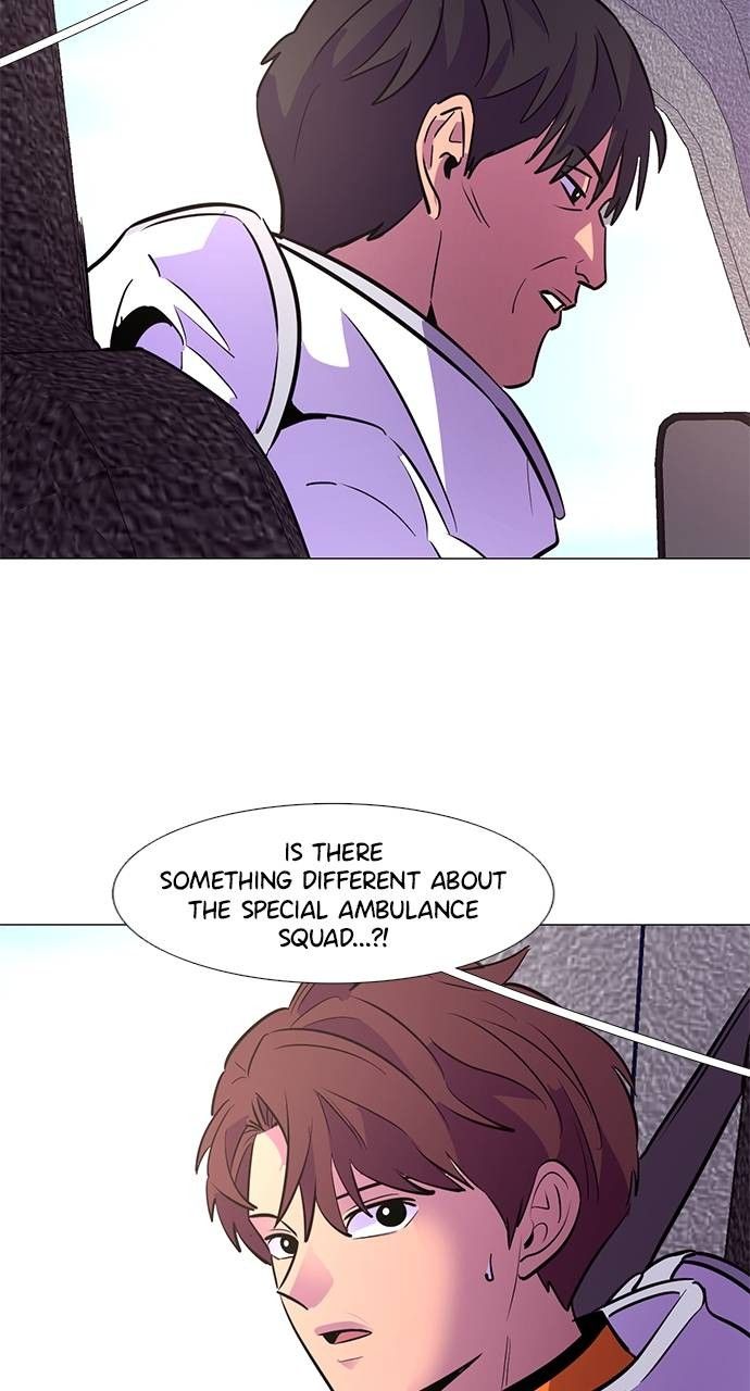 1 Second chapter 129 page 51