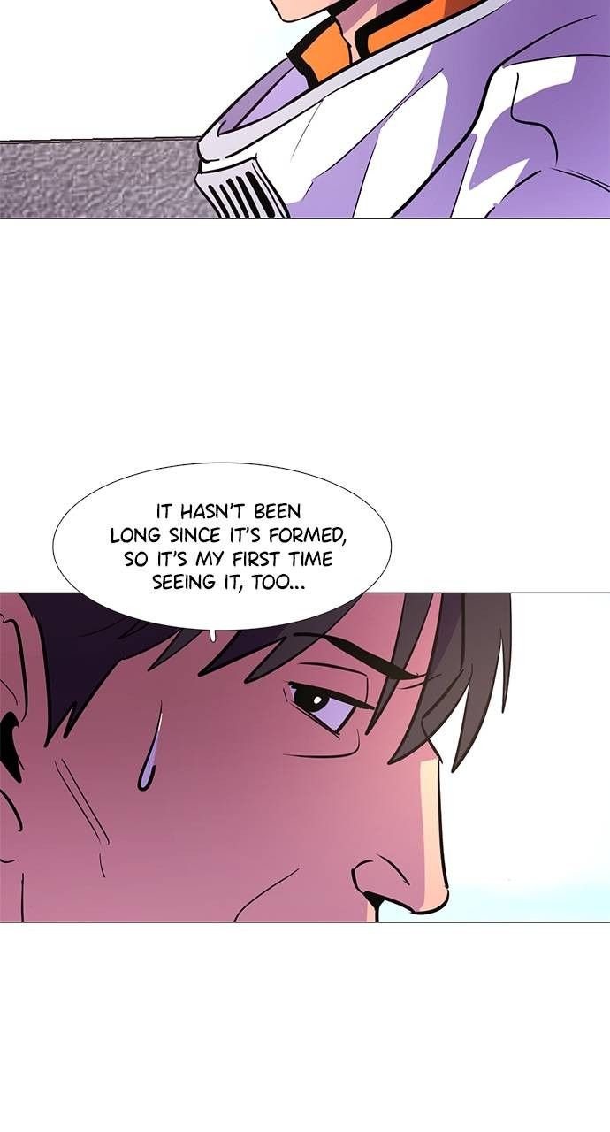 1 Second chapter 129 page 52