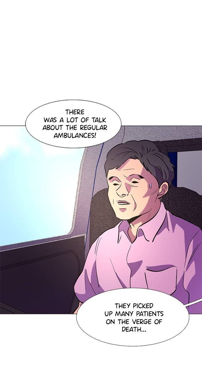 1 Second chapter 129 page 53