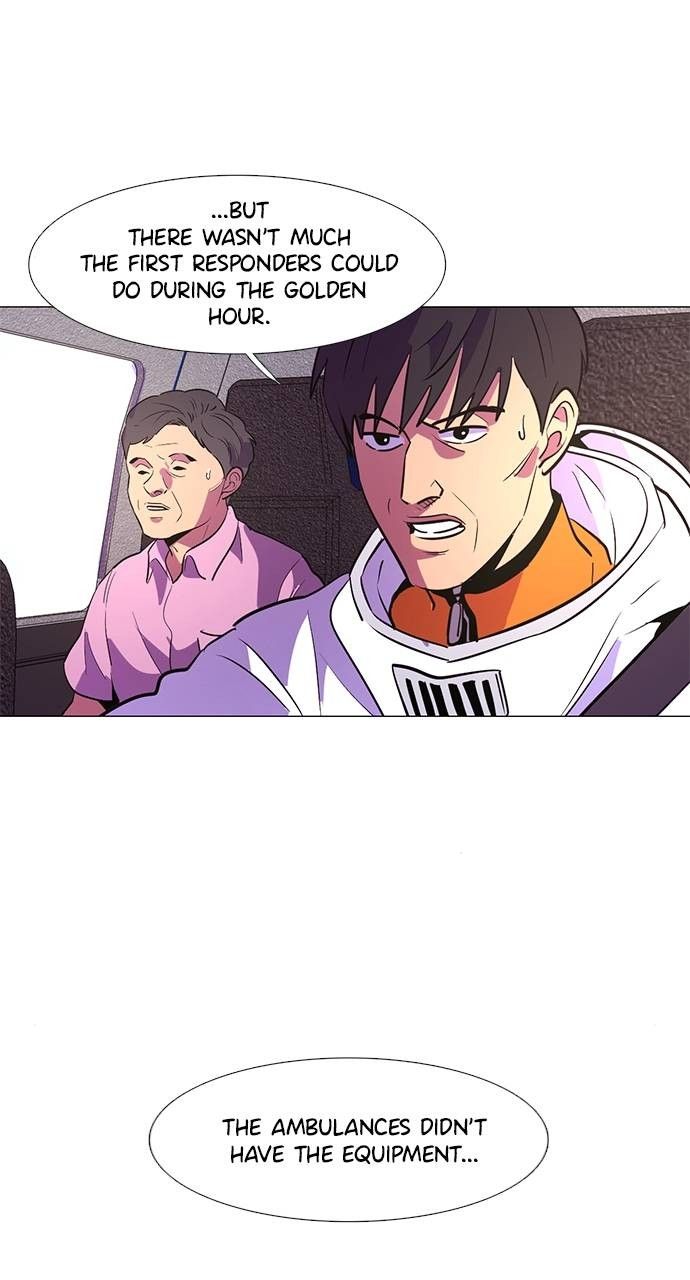 1 Second chapter 129 page 54