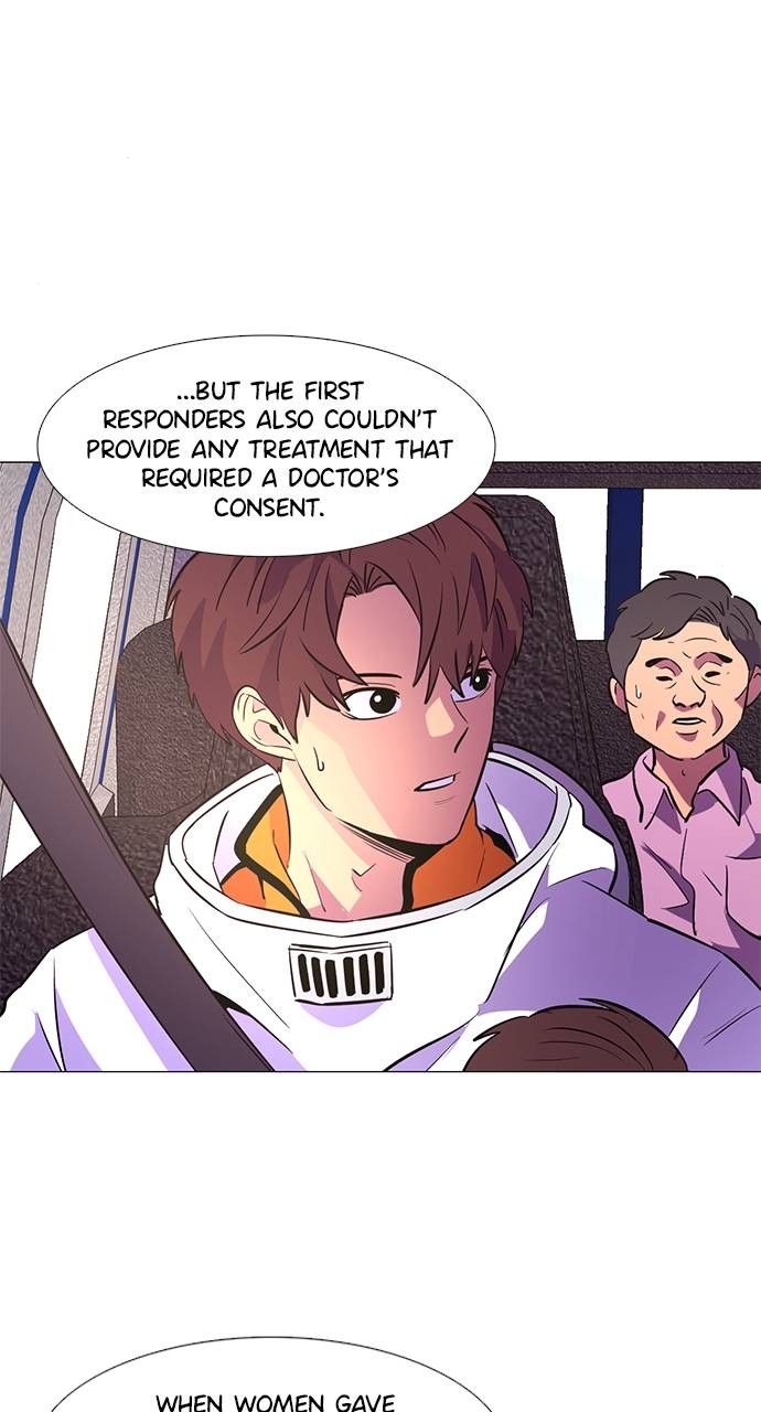 1 Second chapter 129 page 55