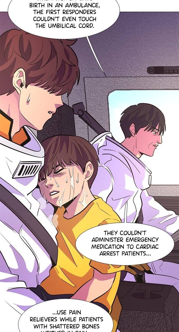 1 Second chapter 129 page 56