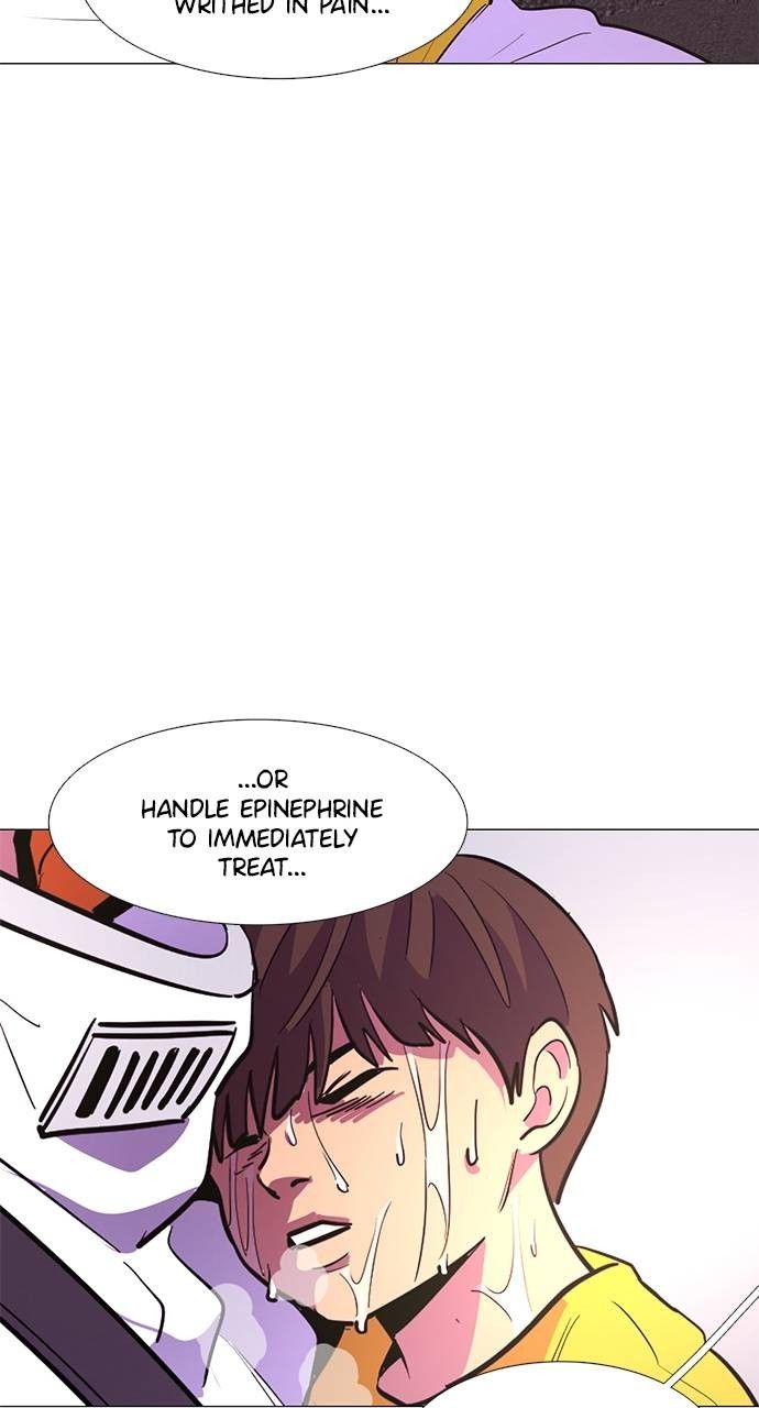 1 Second chapter 129 page 57