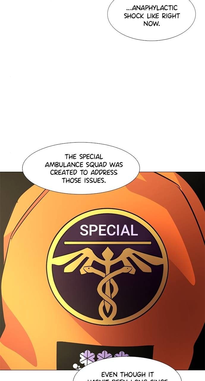 1 Second chapter 129 page 58