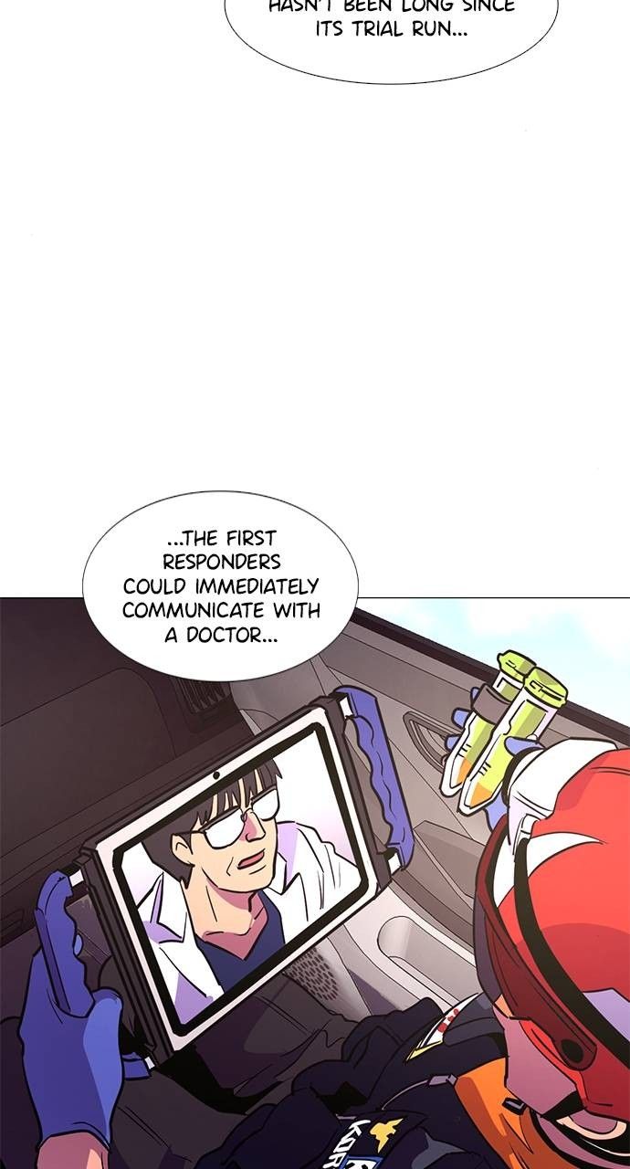 1 Second chapter 129 page 59