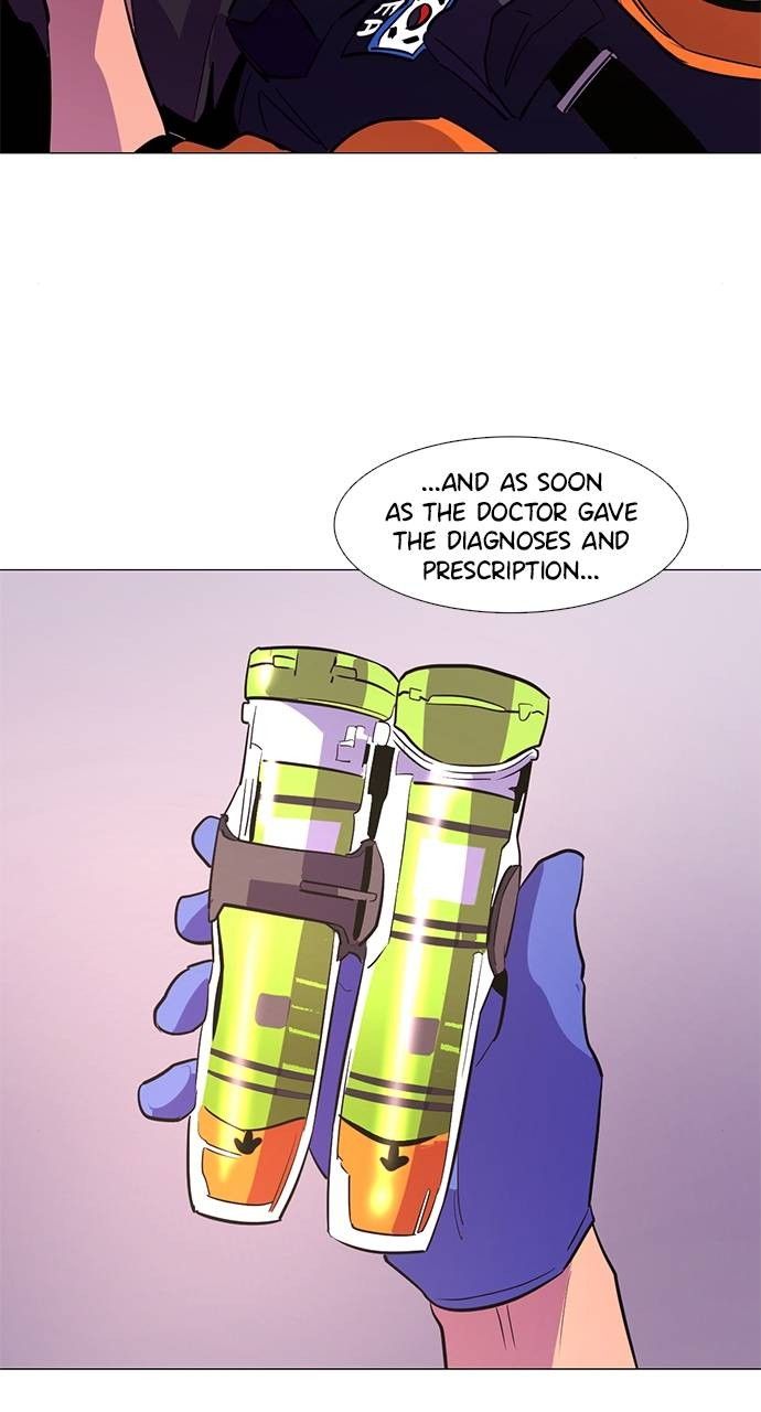 1 Second chapter 129 page 60