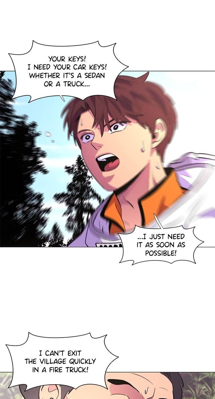 1 Second chapter 129 page 7