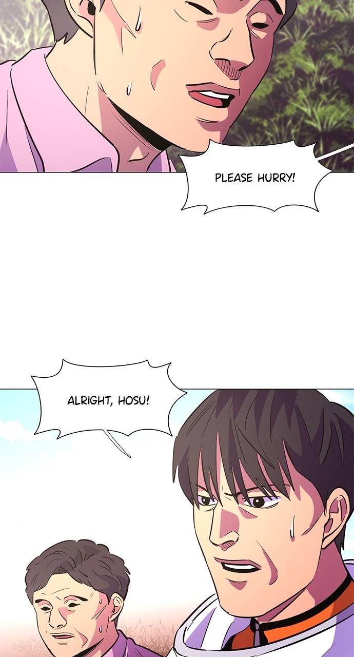 1 Second chapter 129 page 8