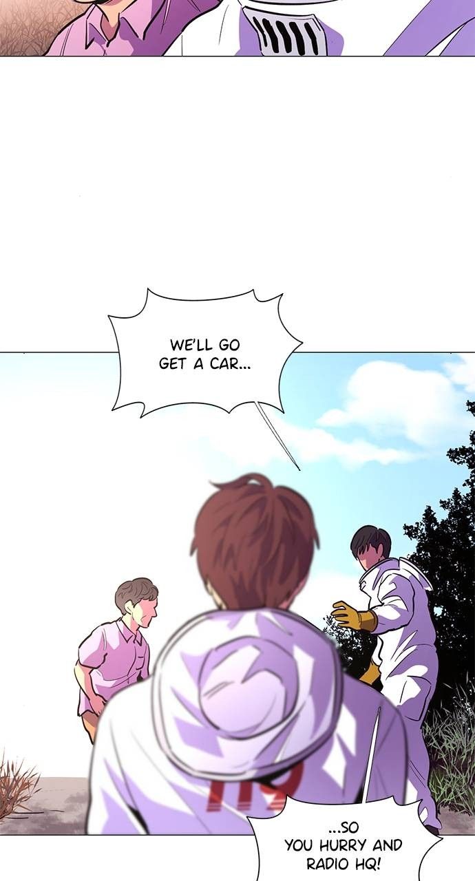 1 Second chapter 129 page 9