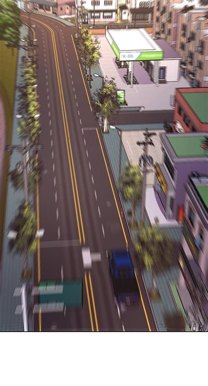 1 Second chapter 130 page 11