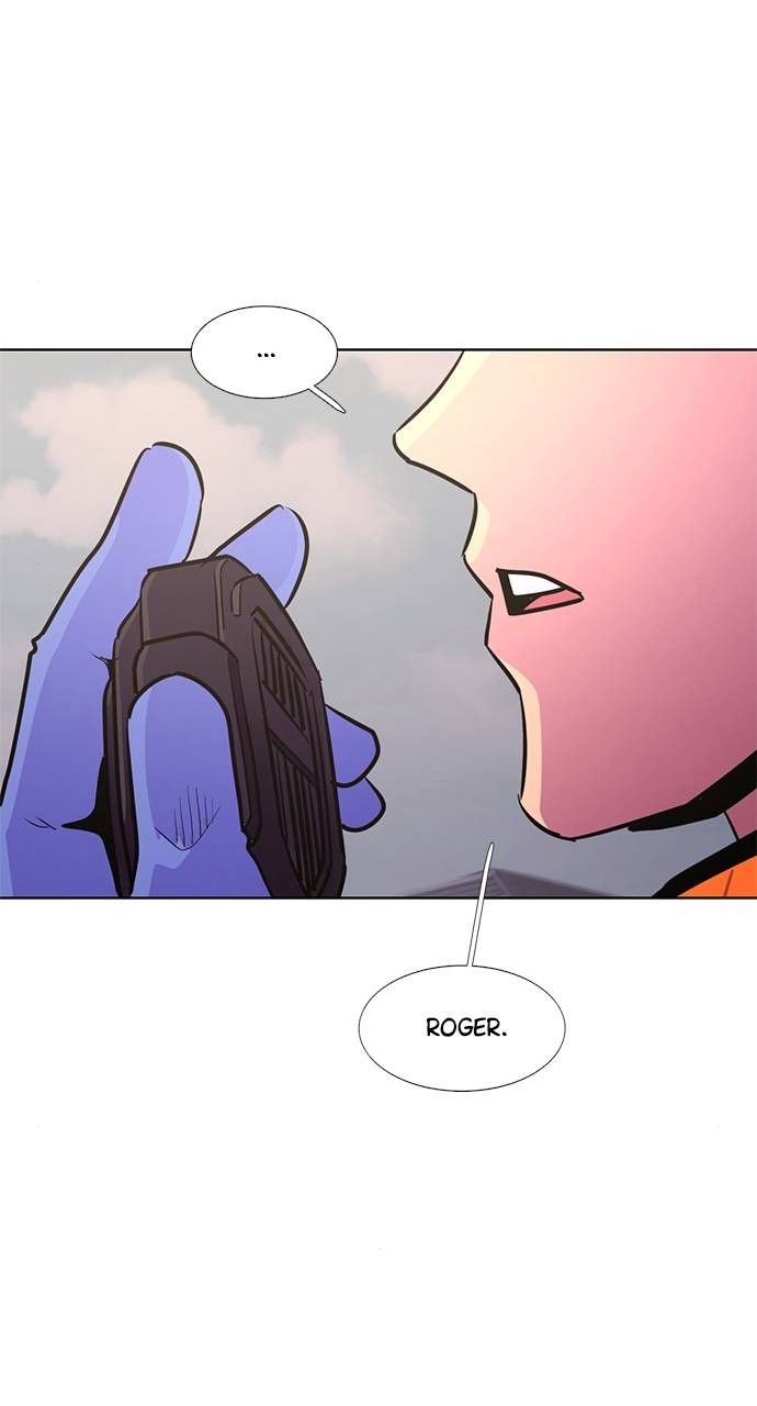 1 Second chapter 130 page 12